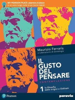 Copertina