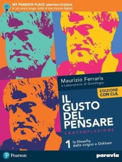Copertina