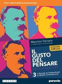 Copertina