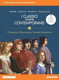 Copertina