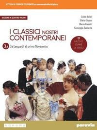 Copertina