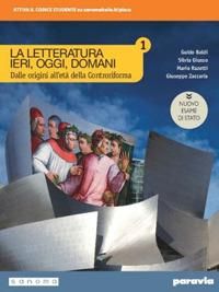 Copertina
