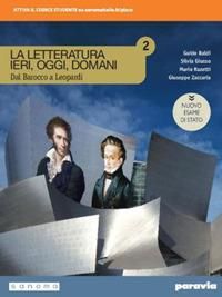 Copertina