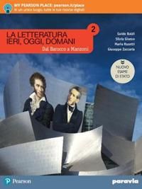 Copertina