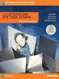 Copertina