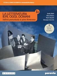 Copertina