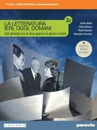 Copertina