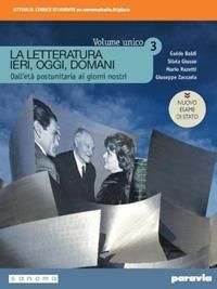 Copertina