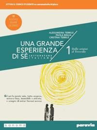 Copertina