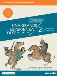 Copertina