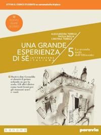 Copertina