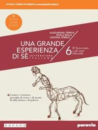 Copertina