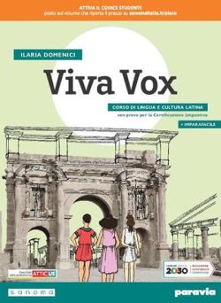 Copertina