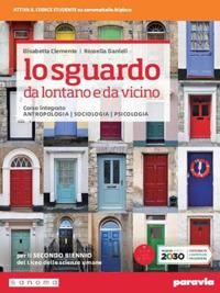 Copertina