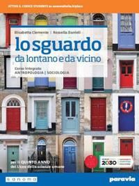 Copertina