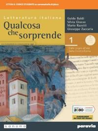 Copertina