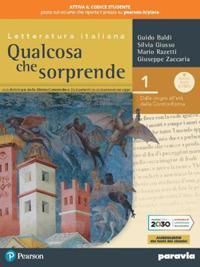 Copertina