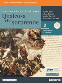 Copertina