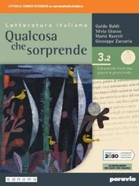 Copertina
