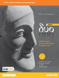 Copertina