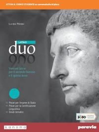 Copertina