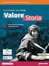 Copertina