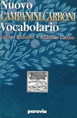 Copertina