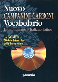 Copertina