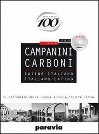 Copertina