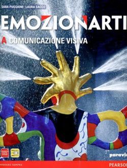 Copertina