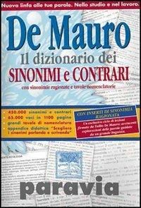 Copertina
