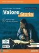 Copertina VALORE STORIA 1 EDIZIONE CON CLIL