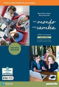 Copertina