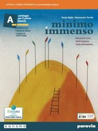 Copertina