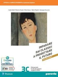 Copertina