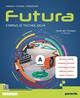 Copertina FUTURA - CORSO DI TECNOLOGIA - EDIZIONE LIGHT