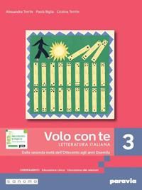 Copertina