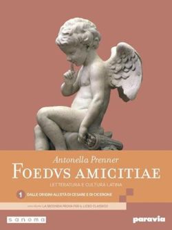 Copertina