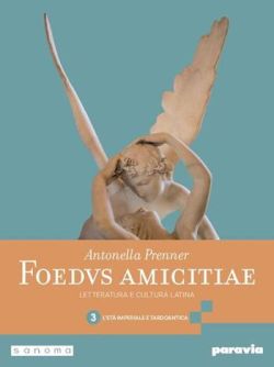 Copertina
