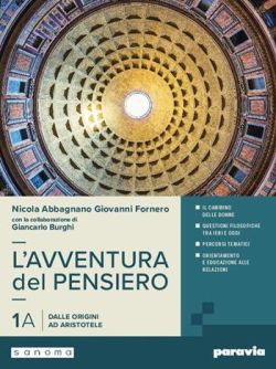 Copertina