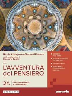 Copertina