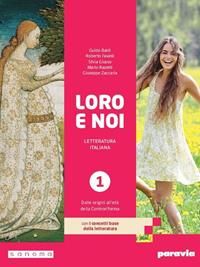 Copertina