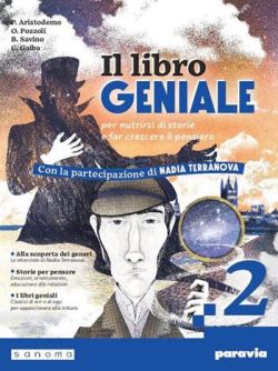 Copertina