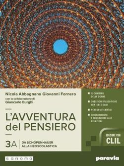 Copertina
