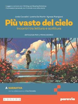 Copertina