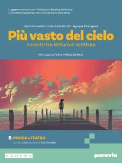 Copertina