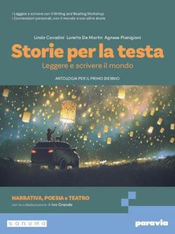 Copertina