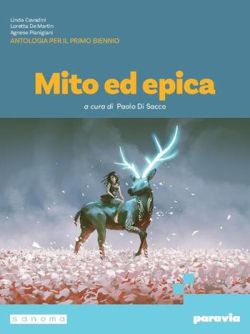 Copertina