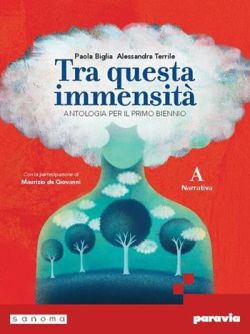 Copertina