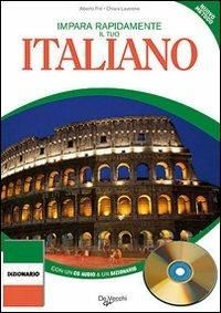 Copertina